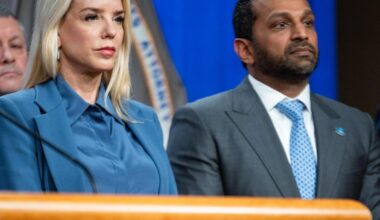 Jornal de Notícias Logo