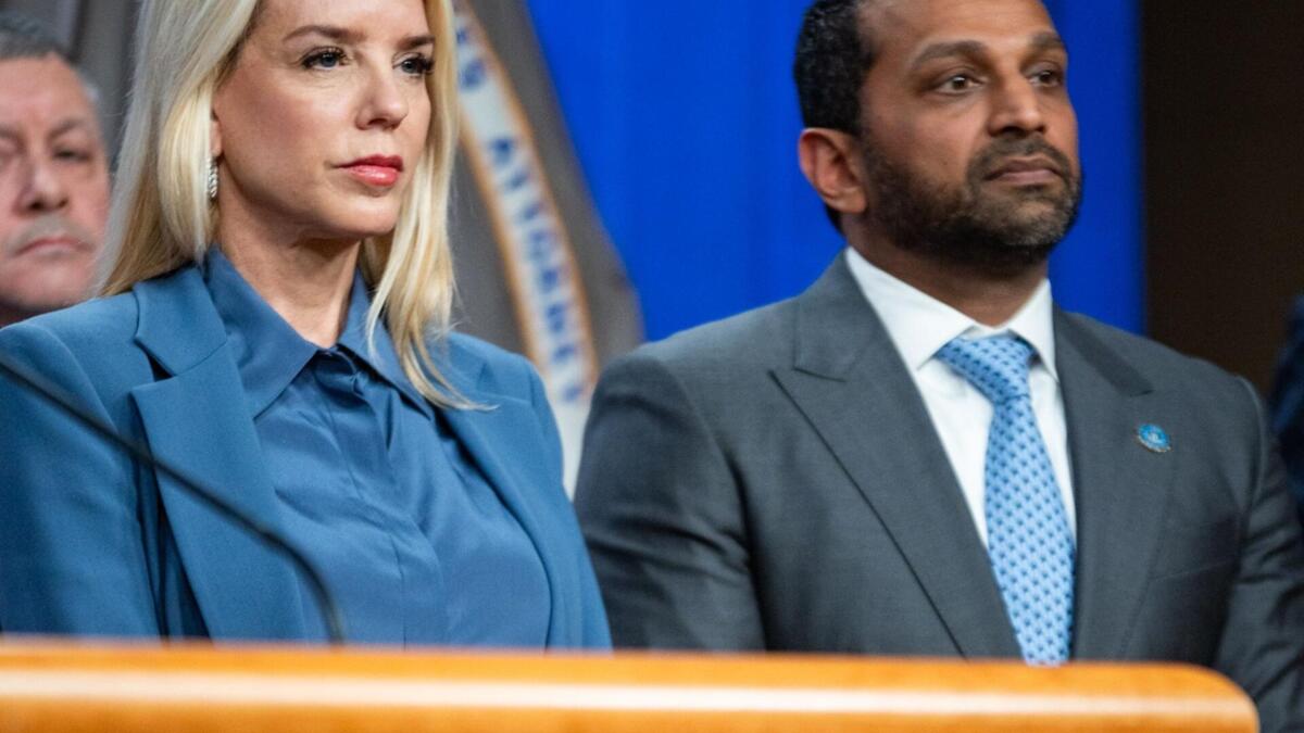 Jornal de Notícias Logo