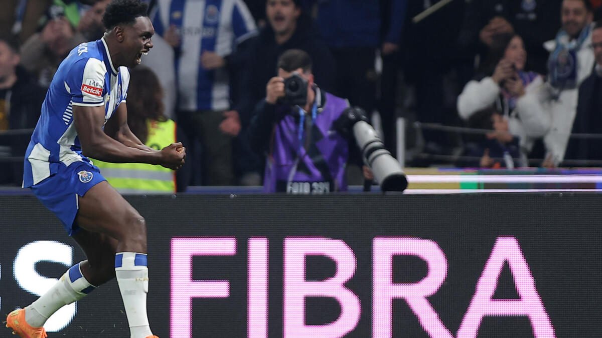 Jornal de Notícias Logo