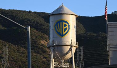 Jornal de Notícias Logo