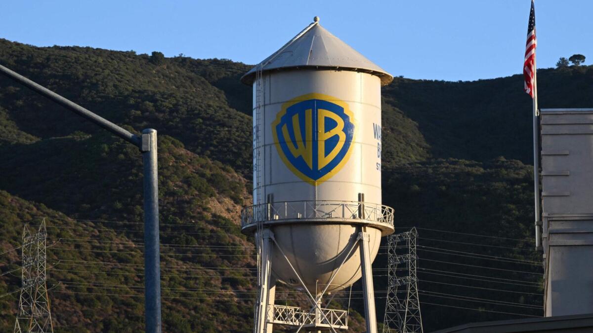 Jornal de Notícias Logo