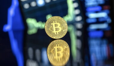 Nesta cidade pode-se pagar quase tudo com criptomoedas