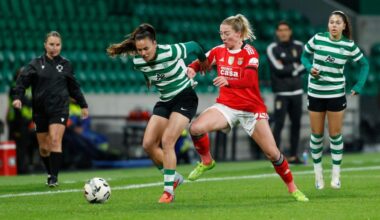 Jornal de Notícias Logo