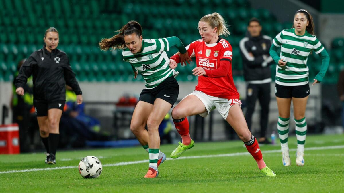 Jornal de Notícias Logo