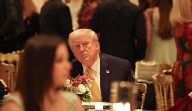 Jornal de Notícias Logo