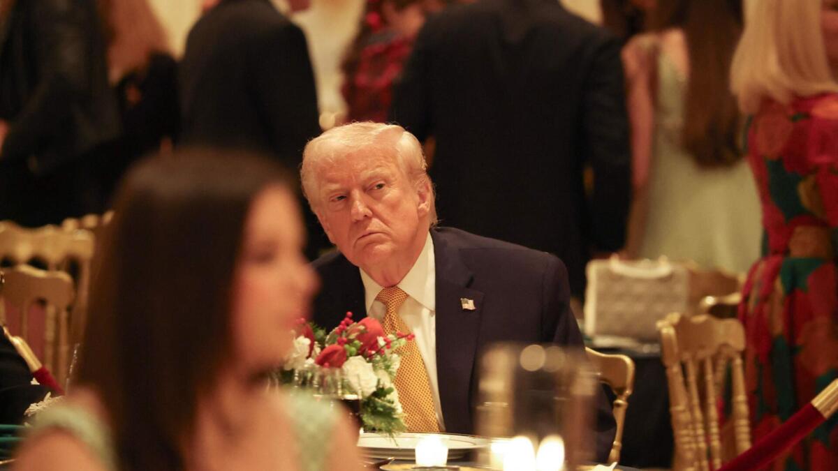 Jornal de Notícias Logo