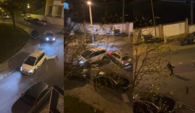 Jornal de Notícias Logo