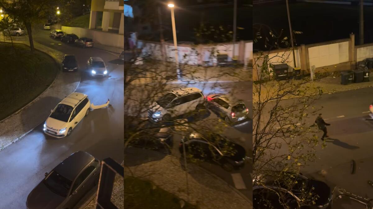 Jornal de Notícias Logo