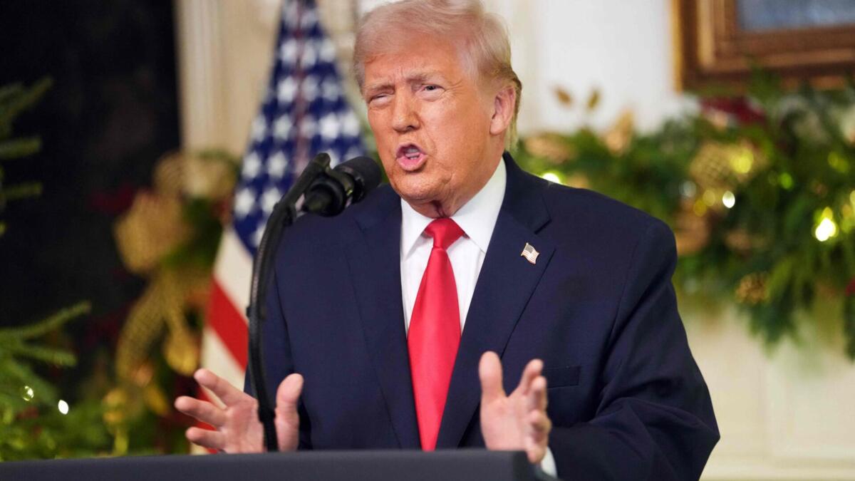 Jornal de Notícias Logo