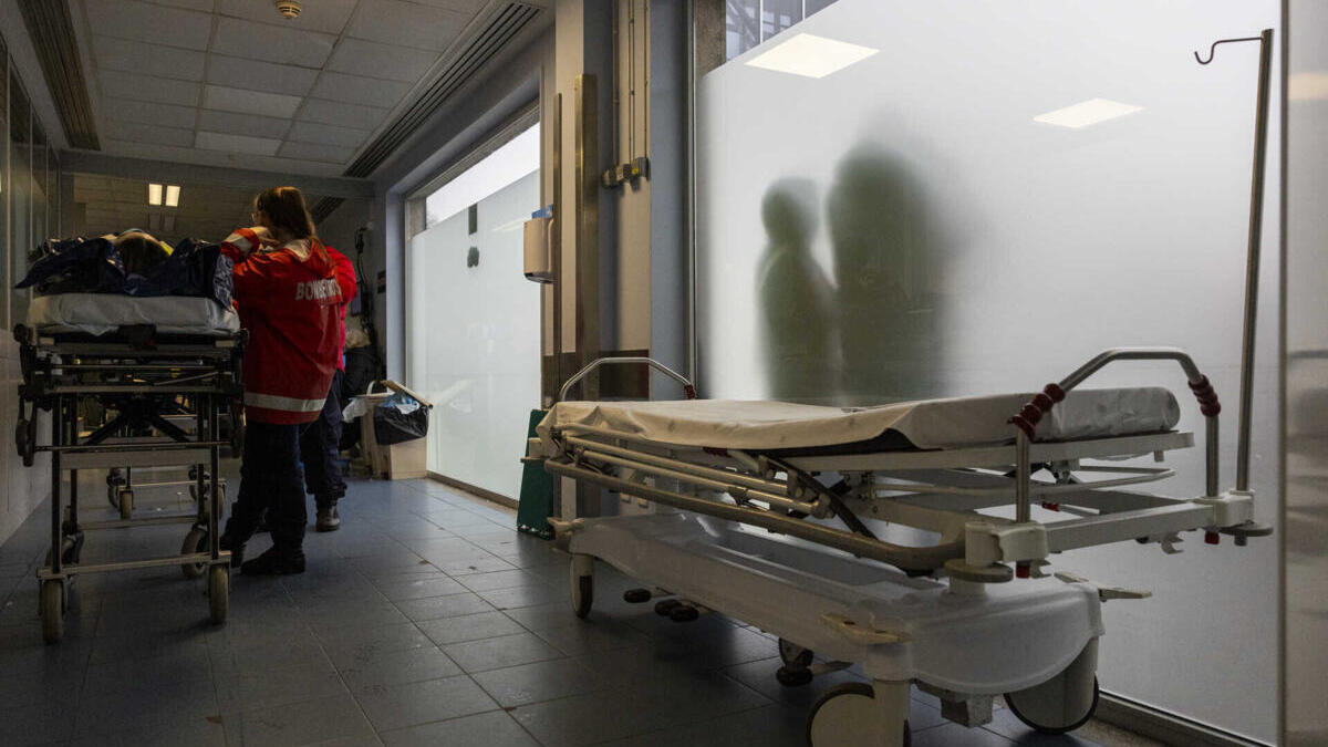 Jornal de Notícias Logo