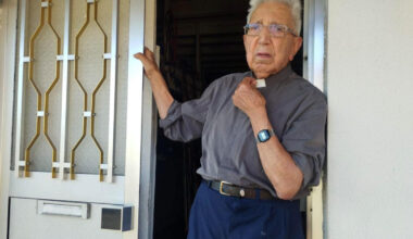 Jornal de Notícias Logo