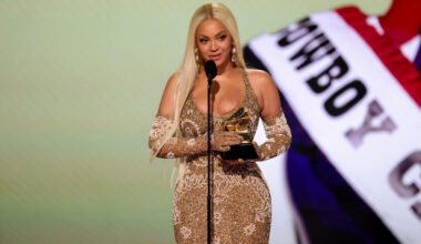 Jornal de Notícias Logo