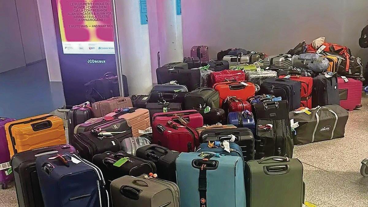 Jornal de Notícias Logo