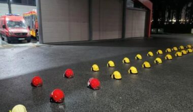 Jornal de Notícias Logo