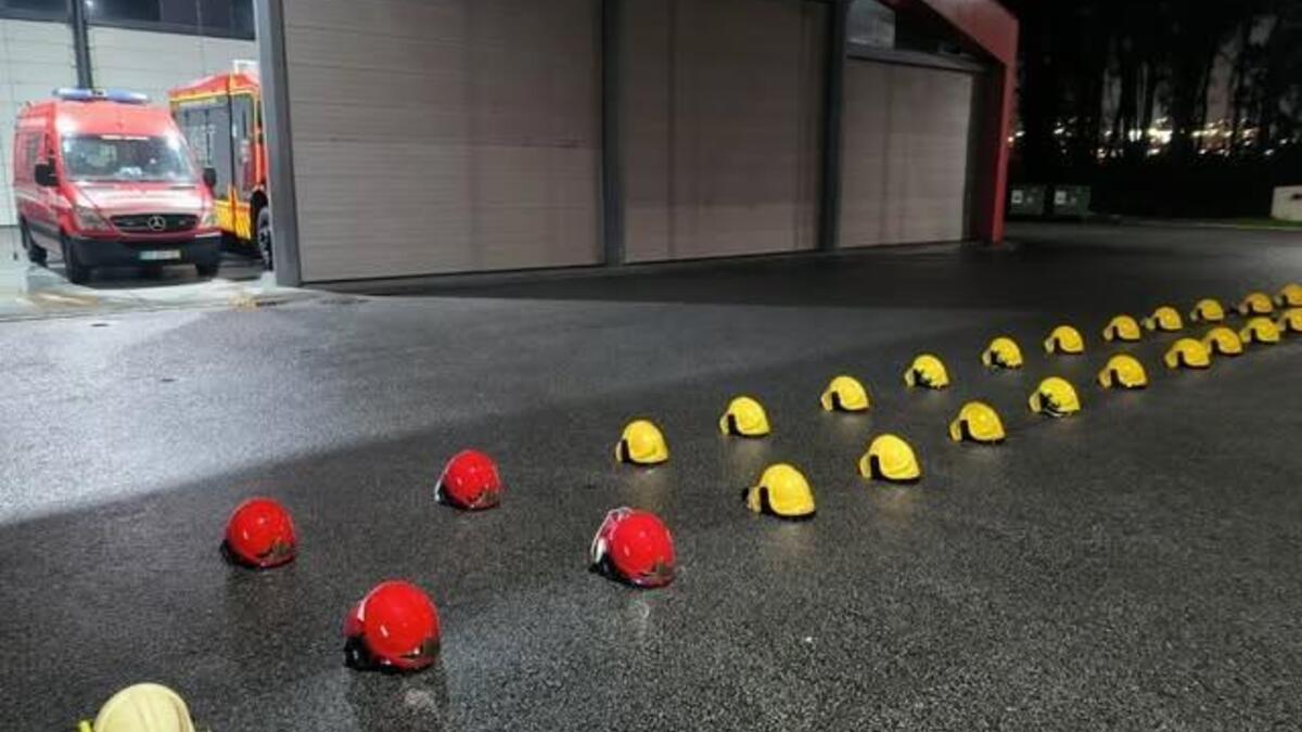 Jornal de Notícias Logo