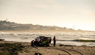 Jornal de Notícias Logo