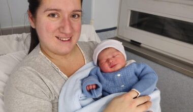 Jornal de Notícias Logo