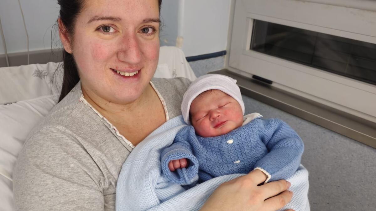 Jornal de Notícias Logo