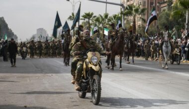 Jornal de Notícias Logo