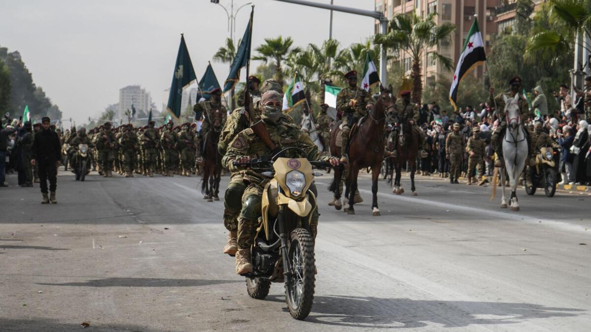 Jornal de Notícias Logo