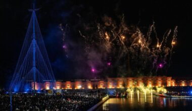 Jornal de Notícias Logo