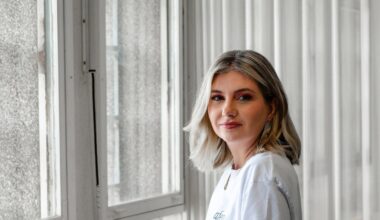 Brasileiros são destaque em lista anual da Architectural Digest México e América Latina