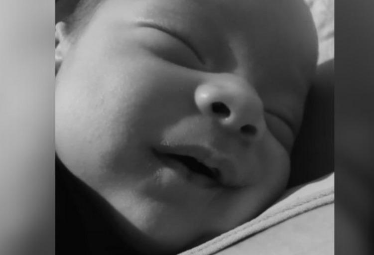 Um mês depois da morte de Ravi, família ainda busca respostas