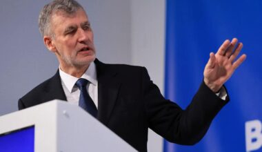 Jornal de Notícias Logo