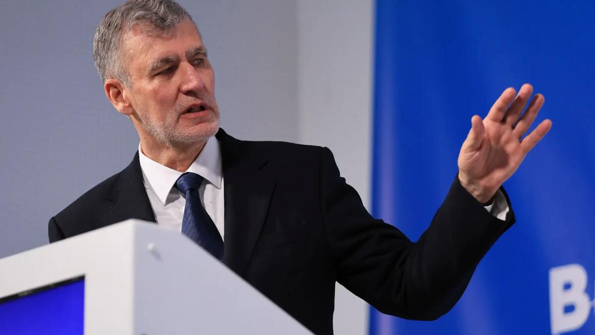 Jornal de Notícias Logo