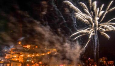 Jornal de Notícias Logo