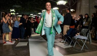 Jornal de Notícias Logo