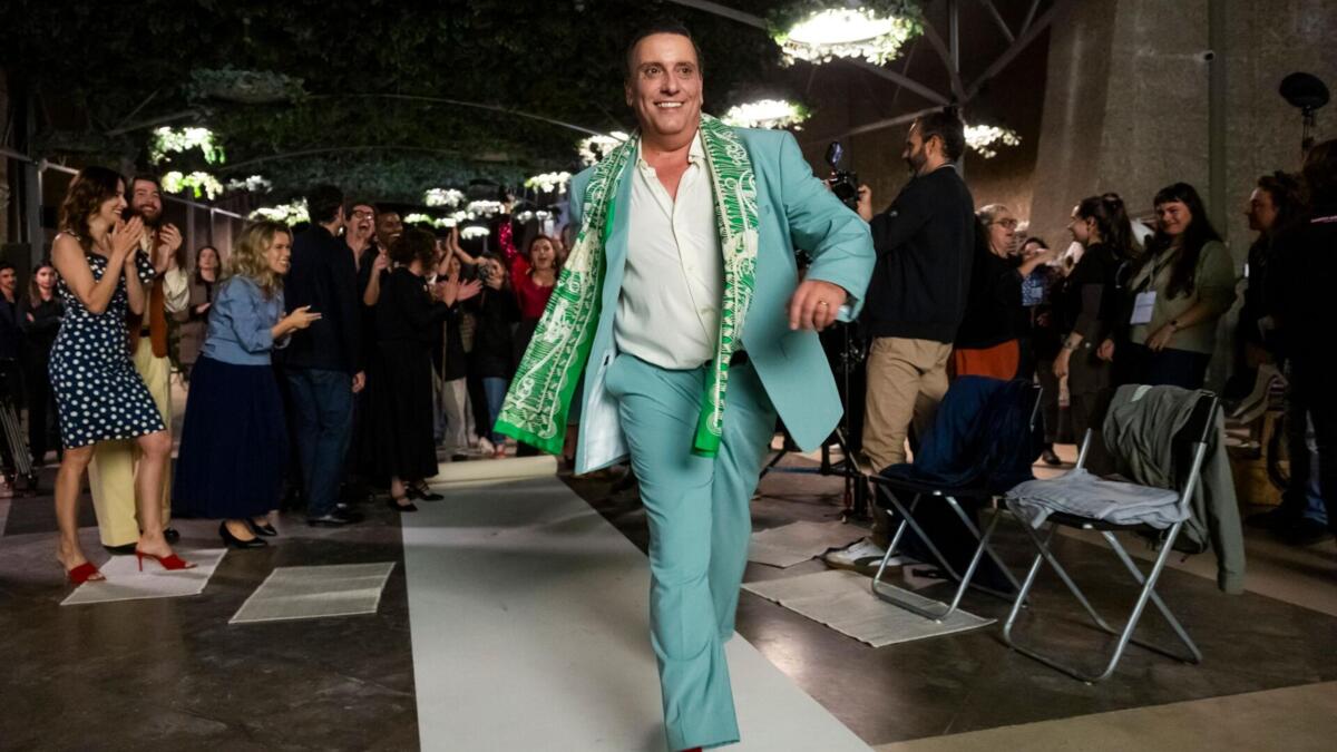 Jornal de Notícias Logo