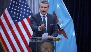 Jornal de Notícias Logo