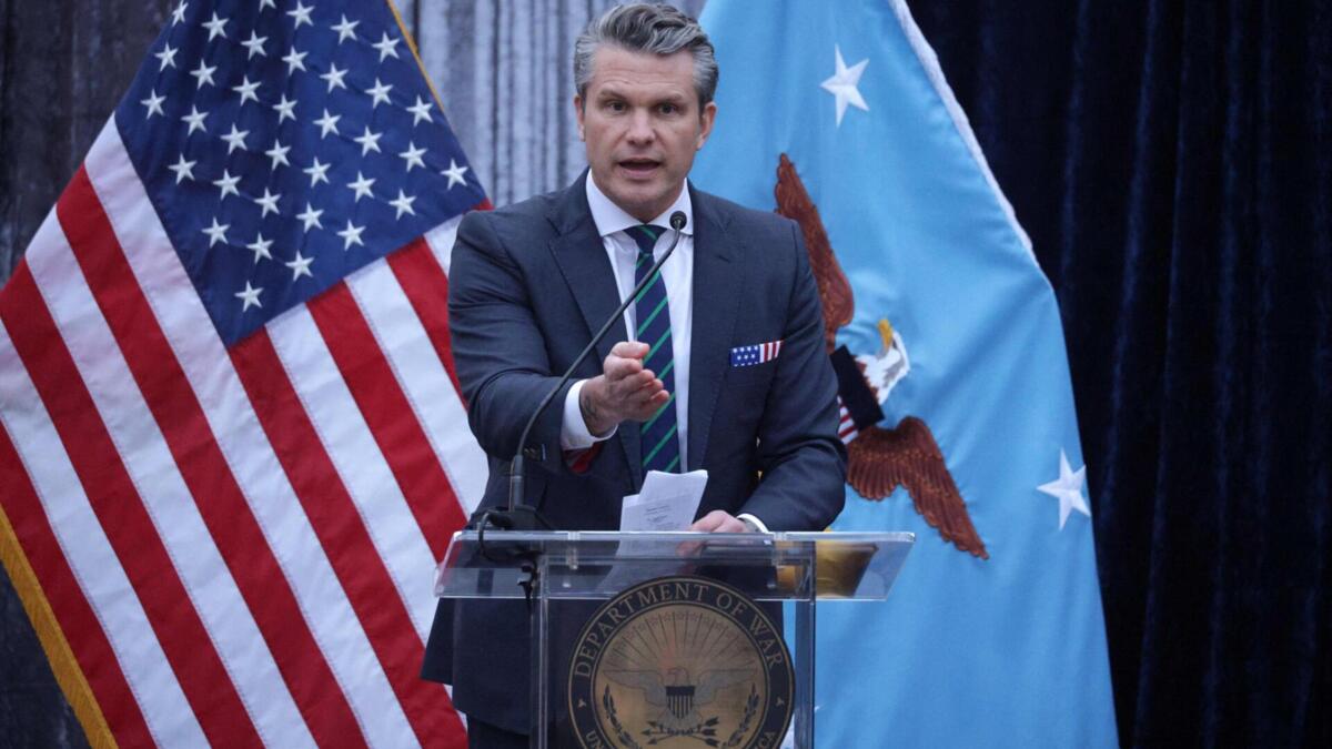 Jornal de Notícias Logo