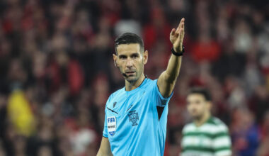 Jornal de Notícias Logo