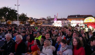 Jornal de Notícias Logo