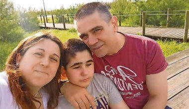 Jornal de Notícias Logo