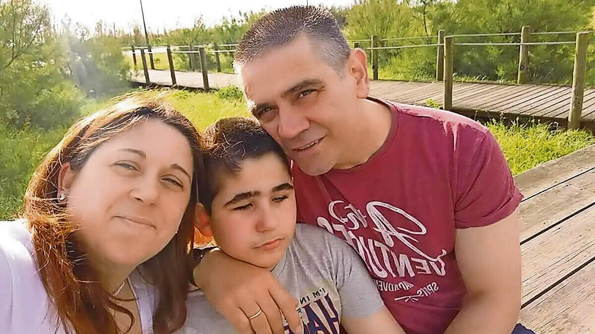 Jornal de Notícias Logo