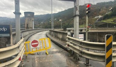 Jornal de Notícias Logo