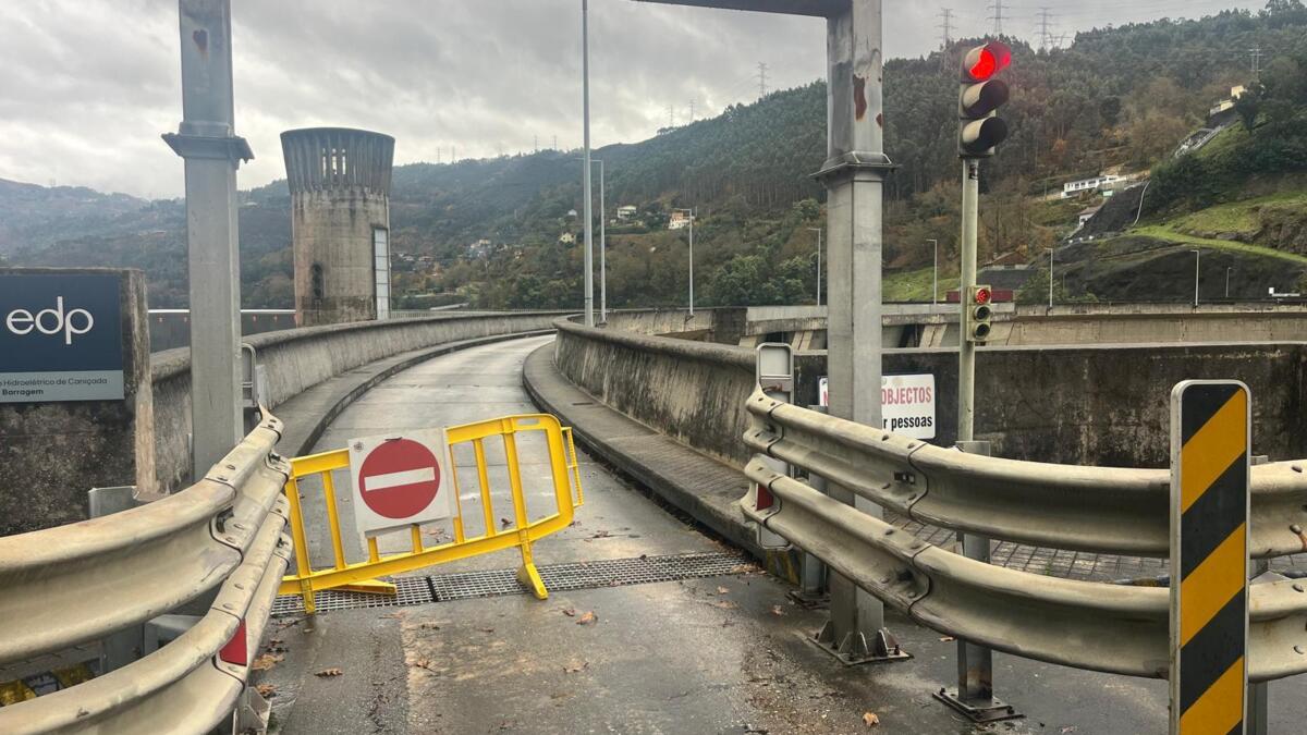 Jornal de Notícias Logo