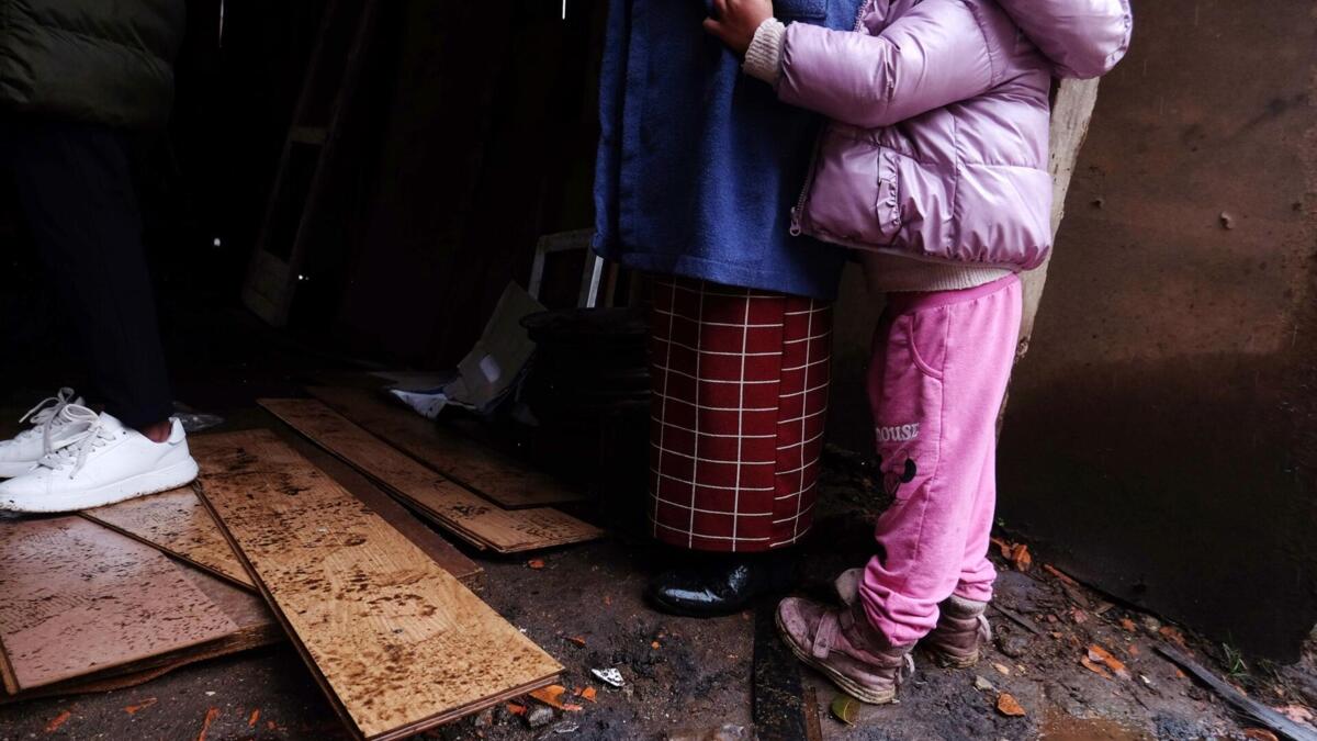 Jornal de Notícias Logo