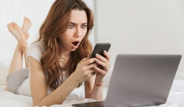 Foi beber um copo e acordou na manhã seguinte com dívida de 50 mil milhões