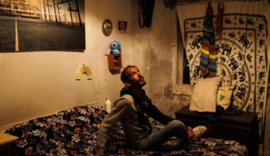 Jornal de Notícias Logo