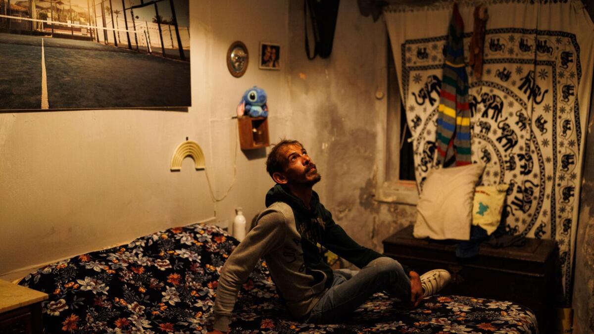 Jornal de Notícias Logo