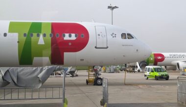 Governo conclui pré-qualificação na venda da TAP e convida interessados para próxima fase