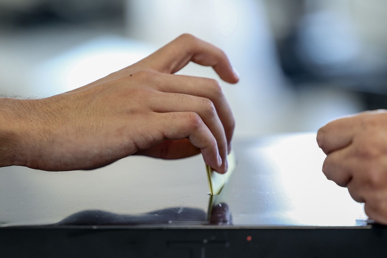 1143 Sempre, Esta é para as tias, Why not?!