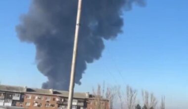 Jornal de Notícias Logo