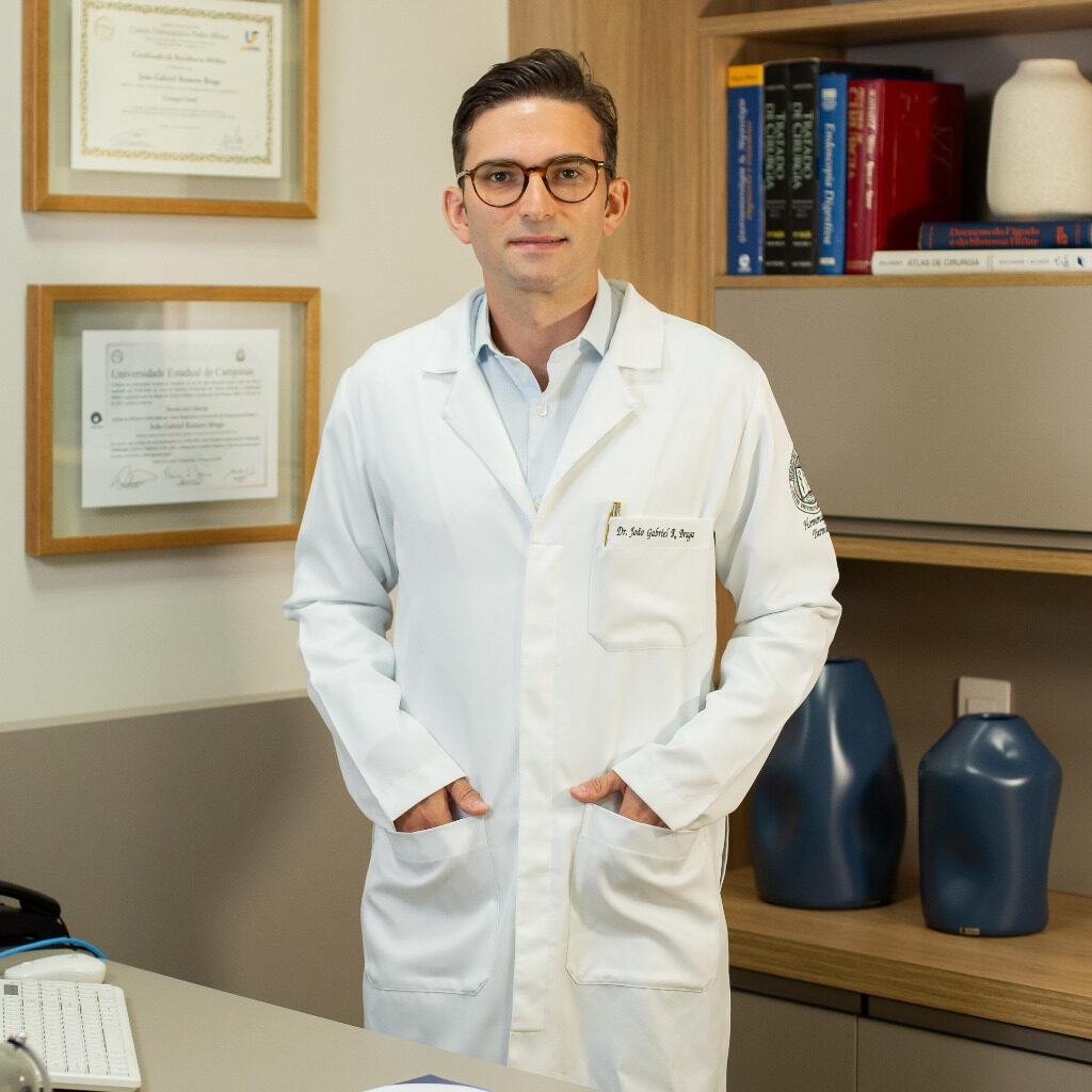 Médico alerta para alta de indicadores de obesidade