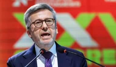 Jornal de Notícias Logo