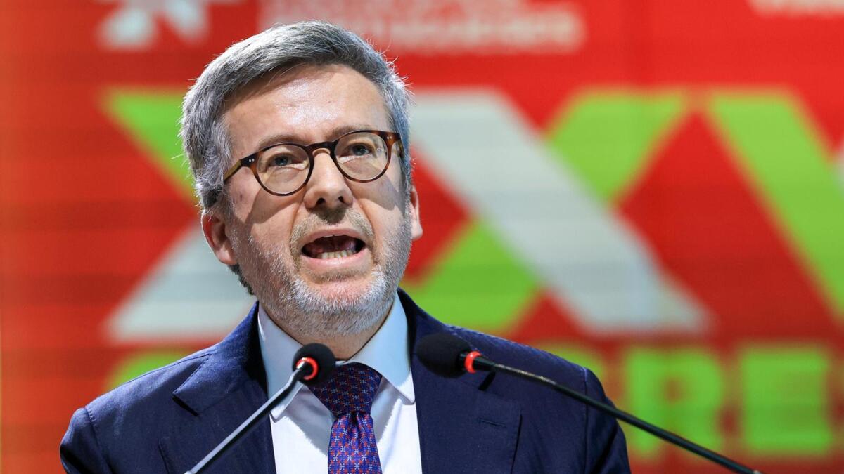 Jornal de Notícias Logo